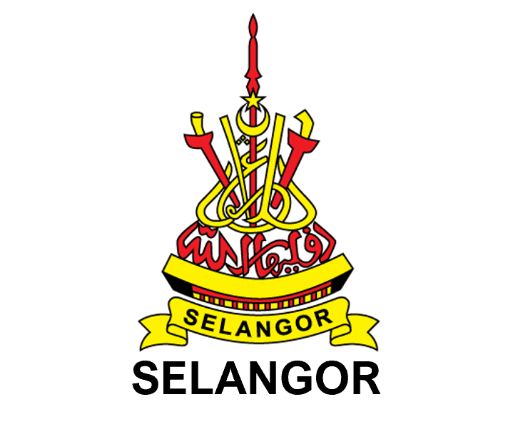 Kuala baru majlis selangor bandar dewan SelVAX tutup